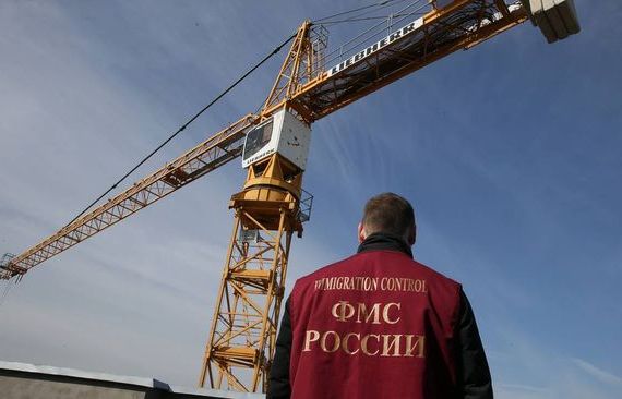 прописка в Тетюшах